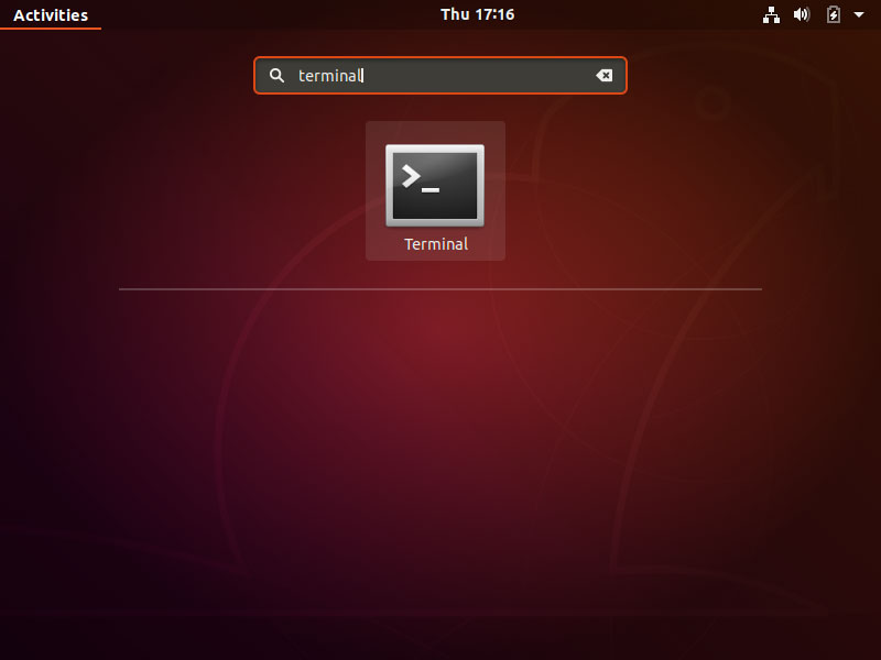 virtualbox guest additions ubuntu command line