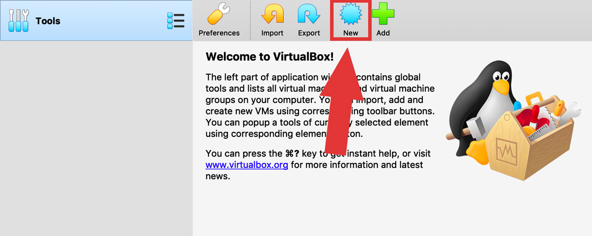 install wifislax in virtualbox ubuntu